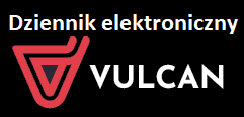 Dziennik elektroniczny