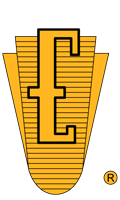 Logo ZSRTSiRD