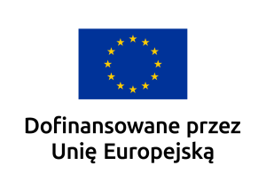 plakat projektu ekologiczny mechanik
