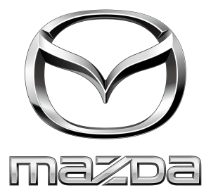 Logo Mazda
