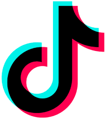 TikTok Zespołu Szkół Samochodowych w Łodzi