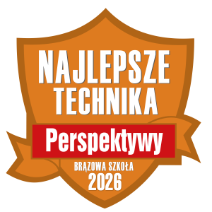 Ranking Technika 2026