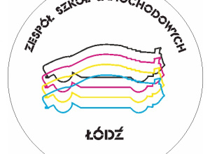 Dzień Drzwi Otwartych