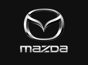 Umowa partnerska z Firmą Mazda Motor Poland