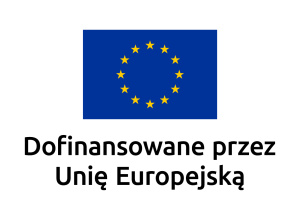 Postępowanie na zadanie pn.: Adaptacja pomieszczeń szkolnych w ramach projektu pn.: Mechanik przyszłości zostało wszczęte.