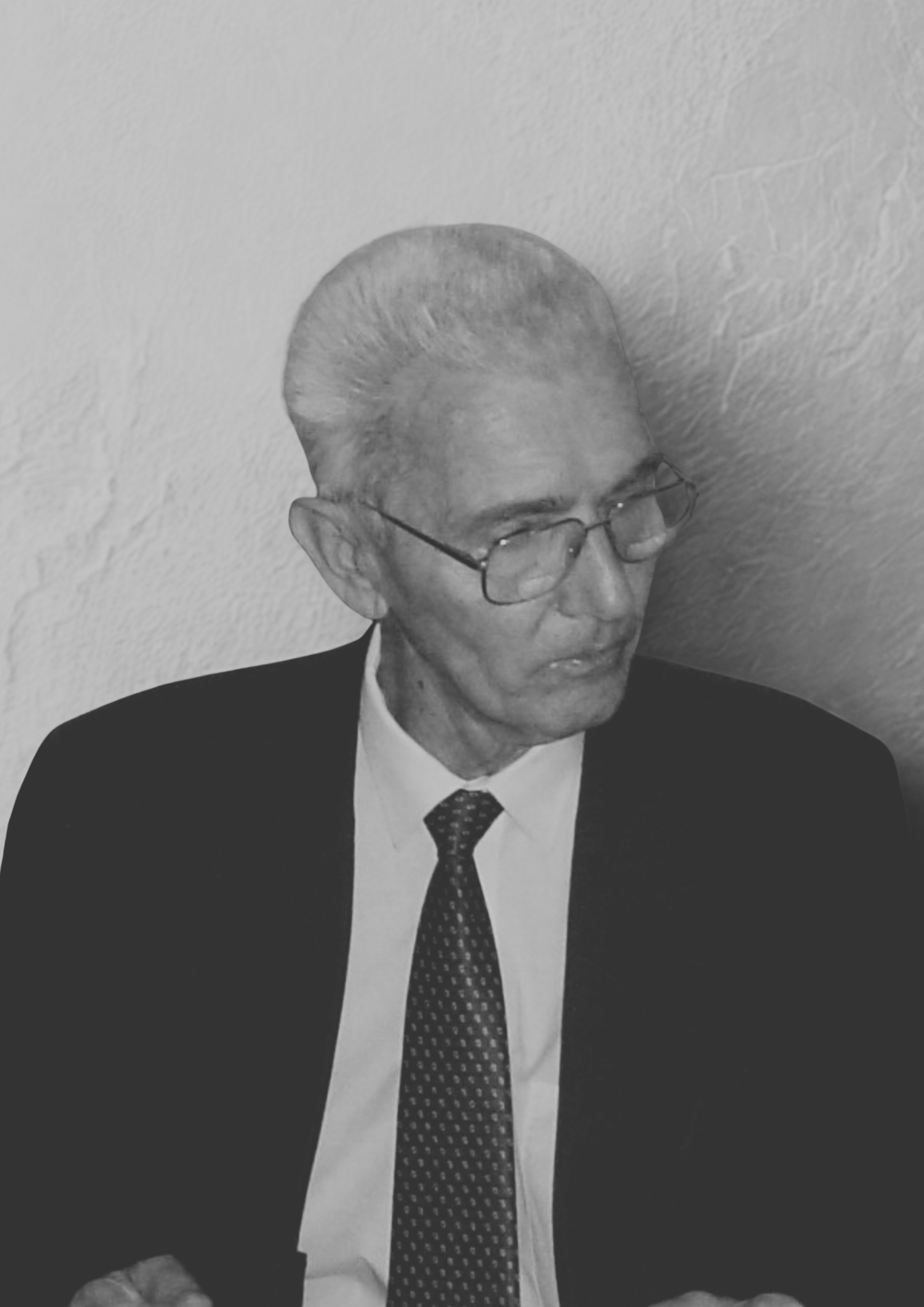 ś.p. Sławomir Nogański