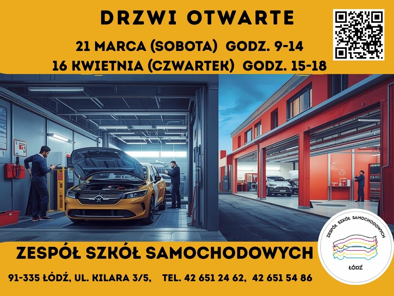 drzwiotwarte