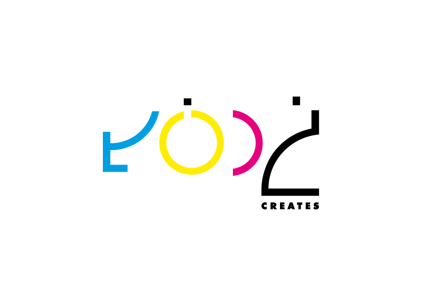 Promocja Oświaty - Ł&oacute;dź