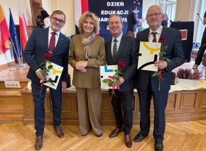 Kowale Talentów