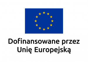 Logo_UE_RGB_UE_Dofinansowane_RGB-1.jpg