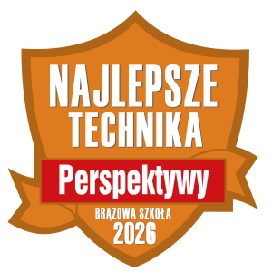 Ranking Technika 2026