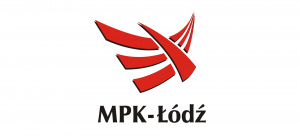 Szkoła objęta patronatem: MPK Łódź Spółka z o.o.