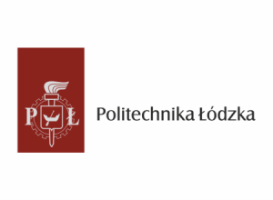 Modelowanie 3D na Politechnice Łódzkiej