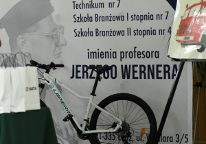 Główna nagroda