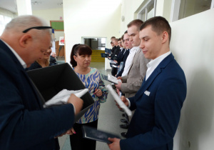 Zdjęcie 3 na 20