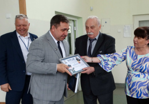 Zdjęcie 20 na 20