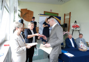 Zdjęcie 5 na 20