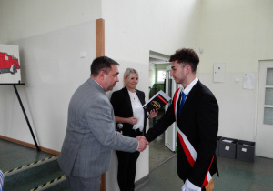 Zdjęcie 7 na 20