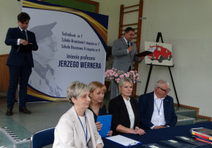 Zdjęcie 9 na 20