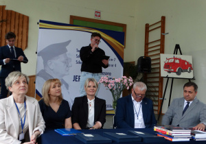 Zdjęcie 10 na 20