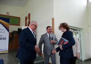 Zdjęcie 13 na 20