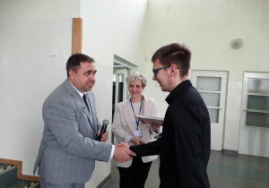 Zdjęcie 14 na 20