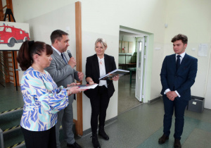 Zdjęcie 16 na 20