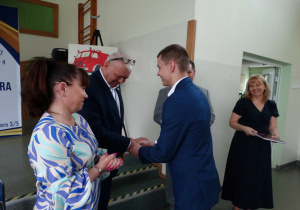 Zdjęcie 17 na 20