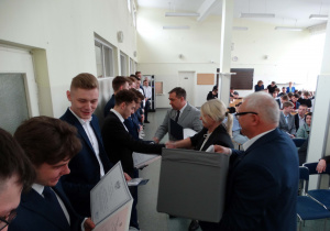 Zdjęcie 18 na 20