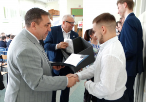 Zdjęcie 19 na 20
