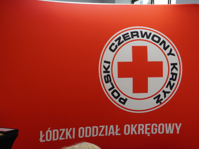 GORĄCZKA ZŁOTA - III miejsce w Łodzi z wynikiem 168,42 kg.