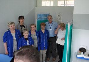 Zdjęcie 8 na 21