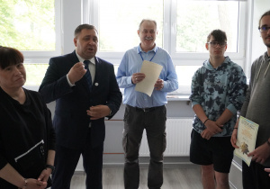 Zdjęcie 19 na 21