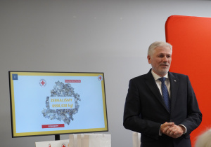 Łódzki Kurator Oświaty