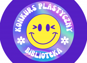 Konkurs plastyczny