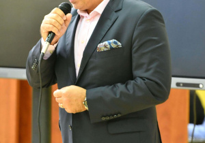 Zdjęcie 7 na 13