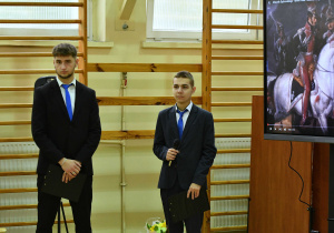 Zdjęcie 5 na 13