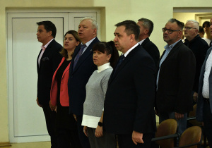 Zdjęcie 1 na 13