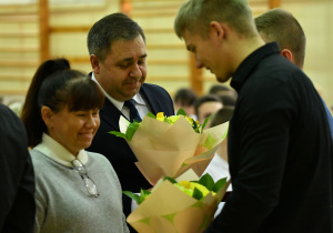 Zdjęcie 6 na 13