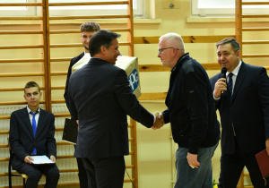 Zdjęcie 9 na 13