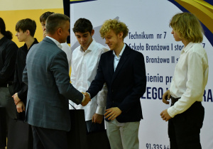 Zdjęcie 12 na 13