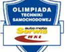 XXIV OLIMPIADA TECHNIKI SAMOCHODOWEJ