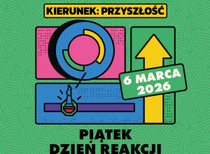 TARGI PRACY I EDUKACJI