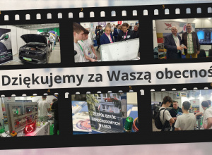 Łódzkie Targi Edukacyjne