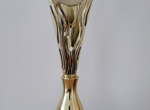 Finał Olimpiady Wiedzy Technicznej