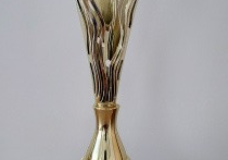 Olimpiada Wiedzy Technicznej