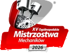 Finały XV Ogólnopolskich Mistrzostw Mechaników
