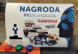 nagroda
