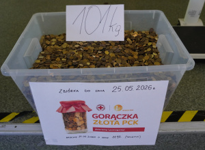 Gorączka Złota