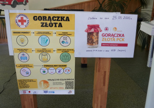 Gorączka Złota